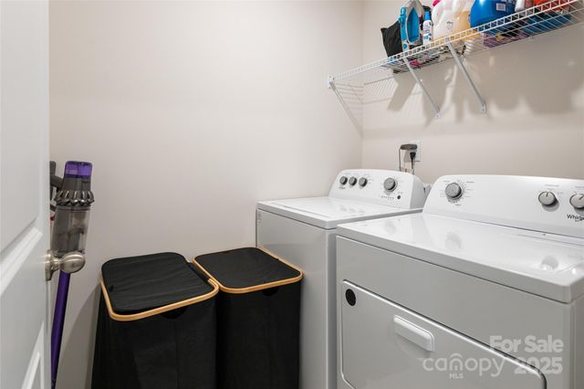 518 Jaca Lane, Arden, NC 28704