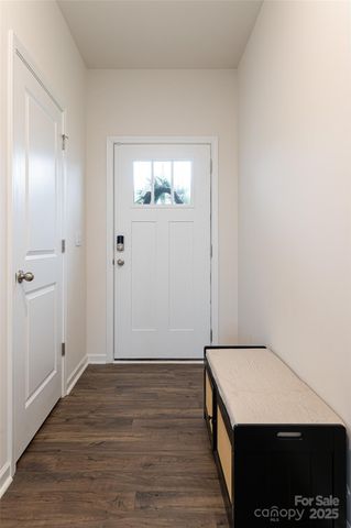 518 Jaca Lane, Arden, NC 28704