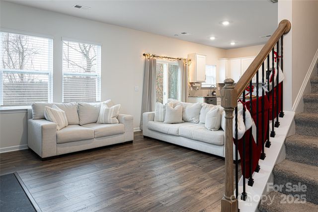 518 Jaca Lane, Arden, NC 28704