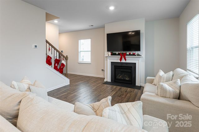 518 Jaca Lane, Arden, NC 28704