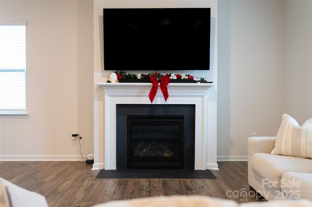 518 Jaca Lane, Arden, NC 28704