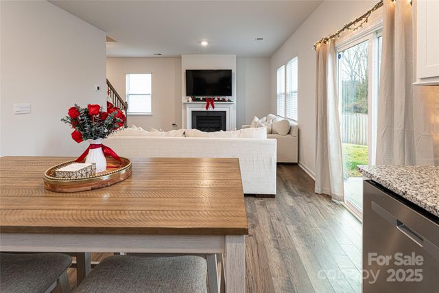 518 Jaca Lane, Arden, NC 28704