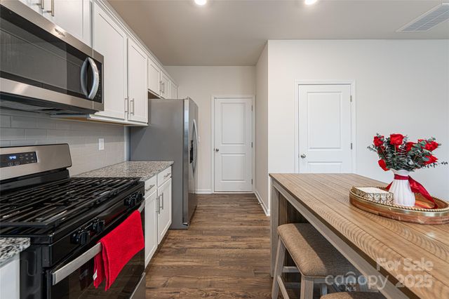 518 Jaca Lane, Arden, NC 28704