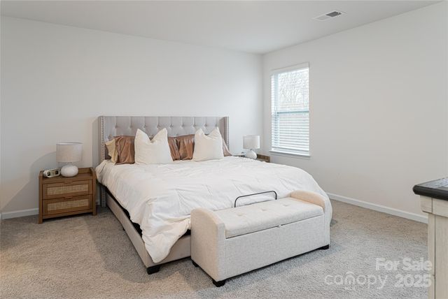 518 Jaca Lane, Arden, NC 28704