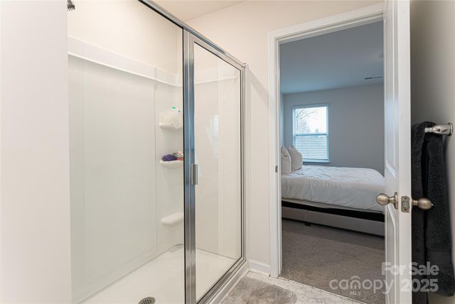 518 Jaca Lane, Arden, NC 28704