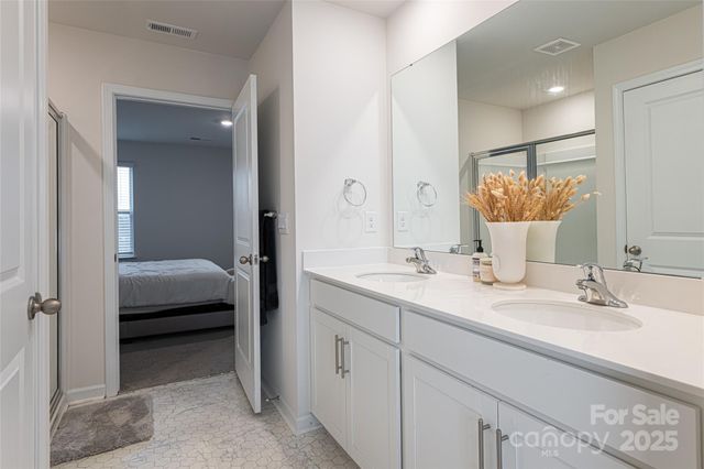 518 Jaca Lane, Arden, NC 28704