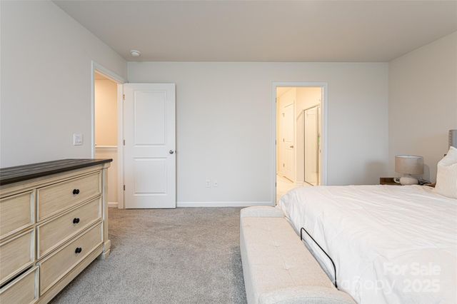 518 Jaca Lane, Arden, NC 28704