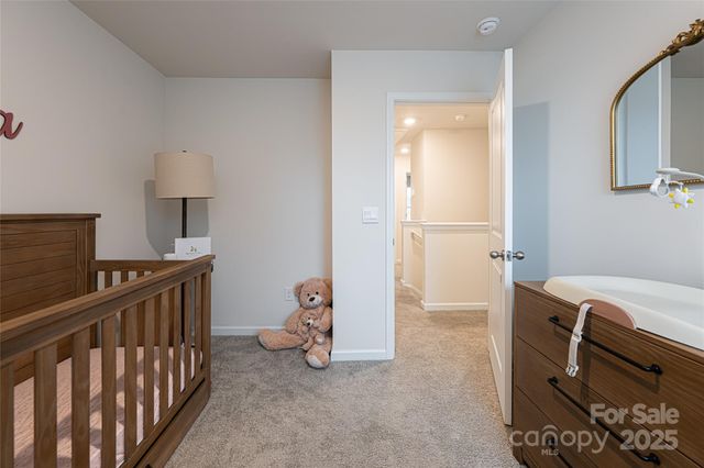 518 Jaca Lane, Arden, NC 28704