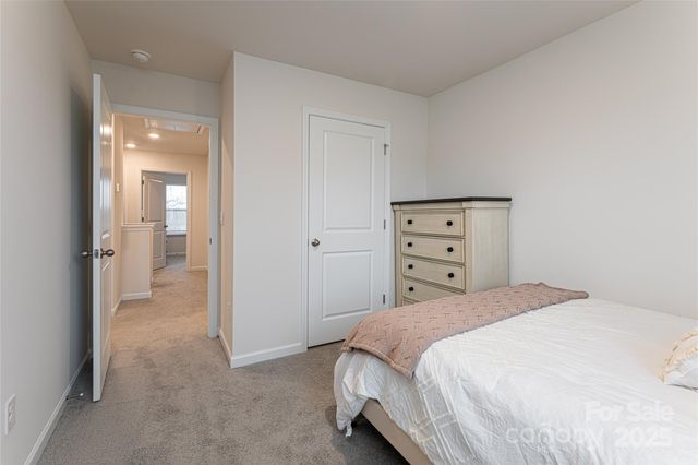 518 Jaca Lane, Arden, NC 28704