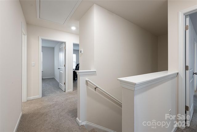 518 Jaca Lane, Arden, NC 28704