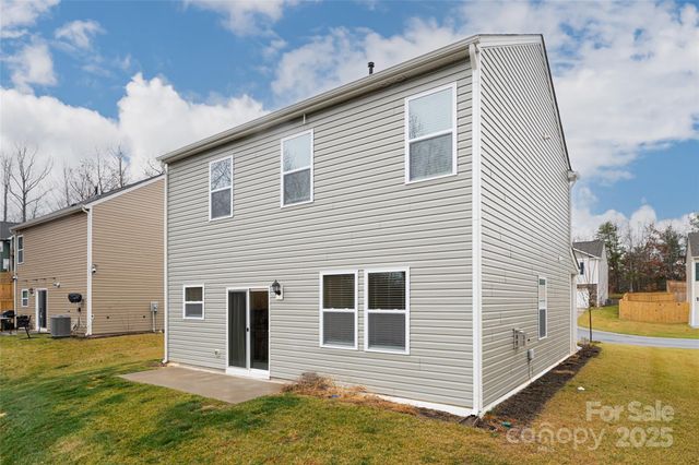 518 Jaca Lane, Arden, NC 28704