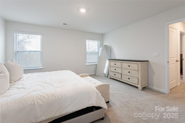 518 Jaca Lane, Arden, NC 28704