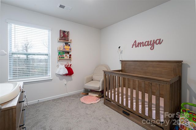 518 Jaca Lane, Arden, NC 28704