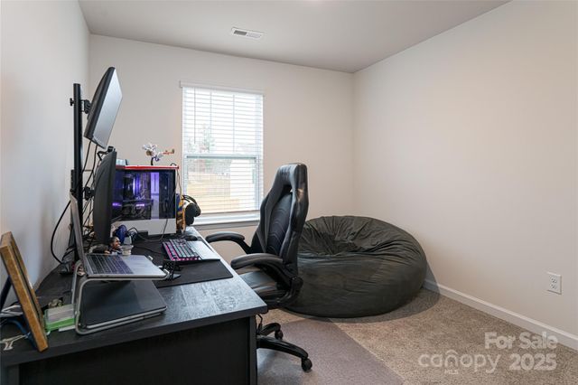 518 Jaca Lane, Arden, NC 28704