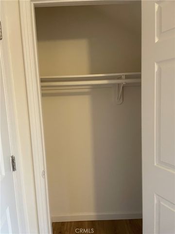 6141 Marbrisa D, Huntington Park, CA 90255