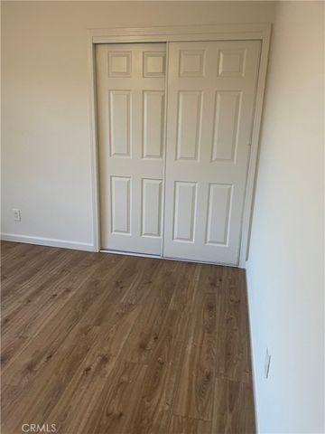 6141 Marbrisa D, Huntington Park, CA 90255