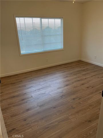 6141 Marbrisa D, Huntington Park, CA 90255