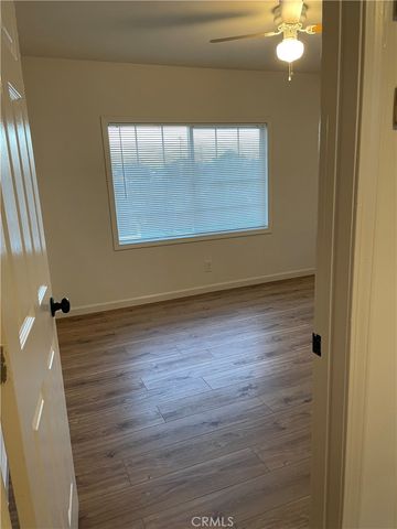 6141 Marbrisa D, Huntington Park, CA 90255