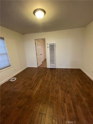 6141 Marbrisa D, Huntington Park, CA 90255