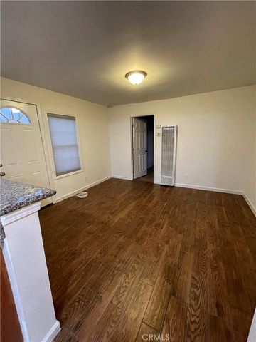 6141 Marbrisa D, Huntington Park, CA 90255