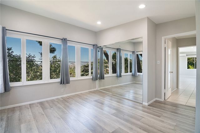 934 Highline Road, Glendale, CA 91205