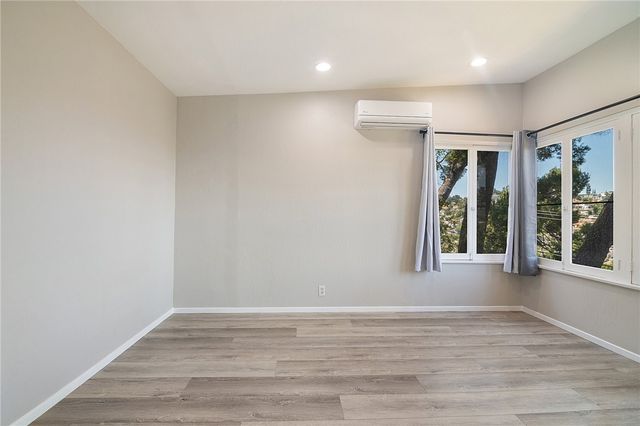 934 Highline Road, Glendale, CA 91205