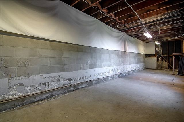 934 Highline Road, Glendale, CA 91205