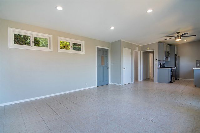 934 Highline Road, Glendale, CA 91205