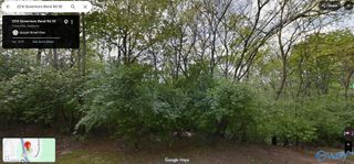 2214 Governors Bend Road SE, Huntsville, AL 35801