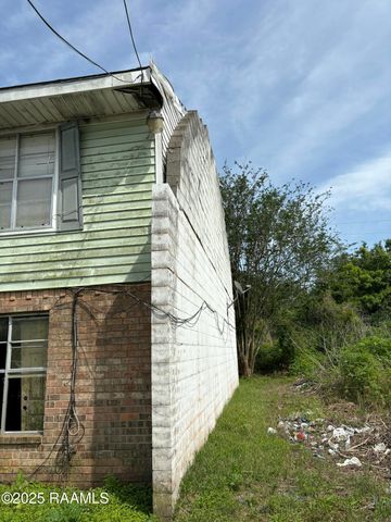 214 Rials Drive, Lafayette, LA 70508
