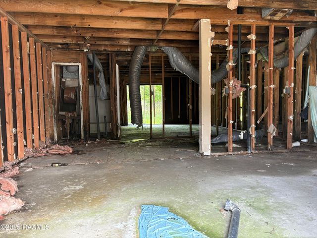214 Rials Drive, Lafayette, LA 70508