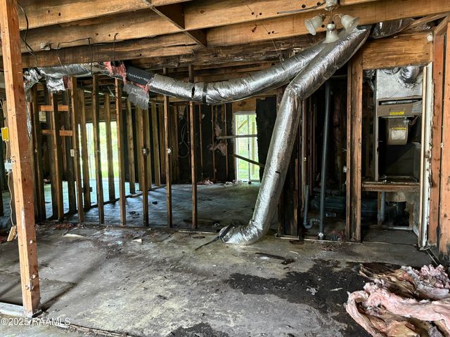 214 Rials Drive, Lafayette, LA 70508