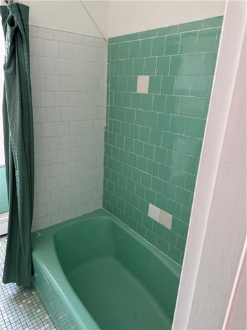 45 Yale Avenue, Providence, RI 02908