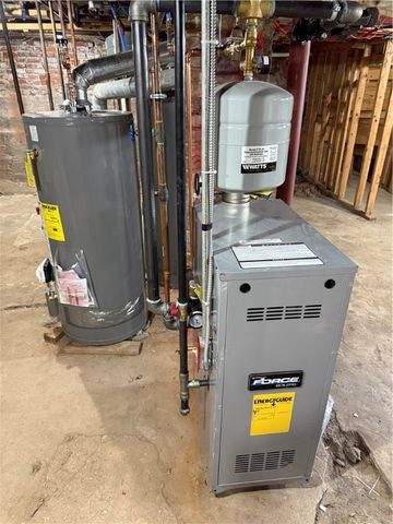 45 Yale Avenue, Providence, RI 02908