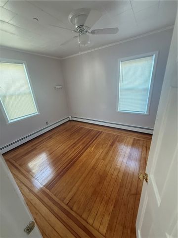 45 Yale Avenue, Providence, RI 02908