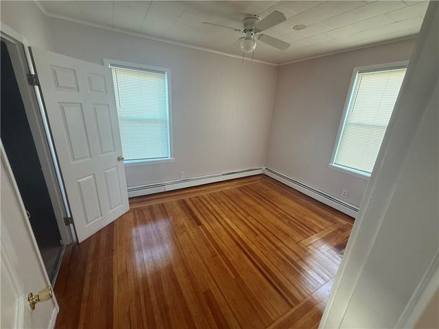 45 Yale Avenue, Providence, RI 02908