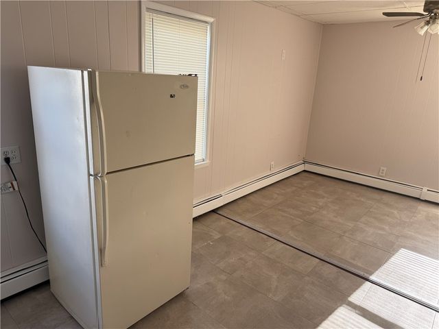 45 Yale Avenue, Providence, RI 02908