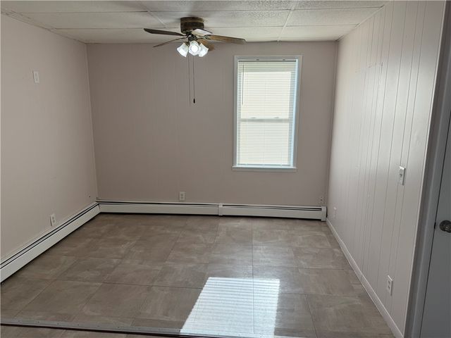 45 Yale Avenue, Providence, RI 02908