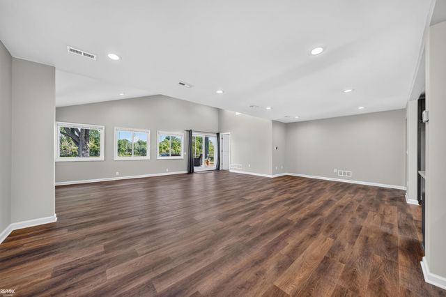 27401 S River Rd Road, Harrison Twp, MI 48045