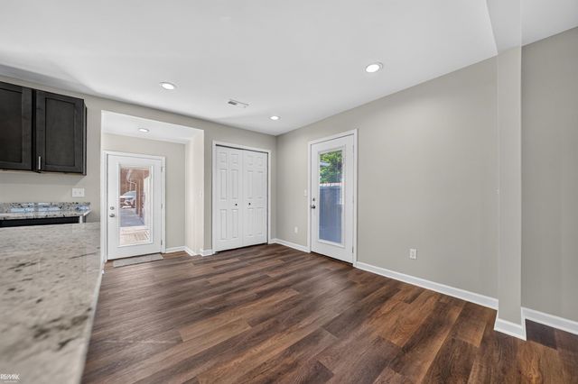 27401 S River Rd Road, Harrison Twp, MI 48045