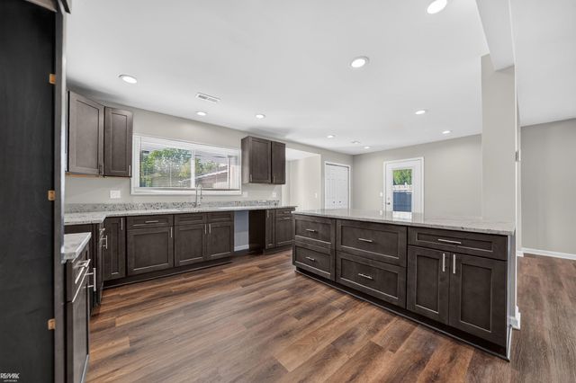 27401 S River Rd Road, Harrison Twp, MI 48045