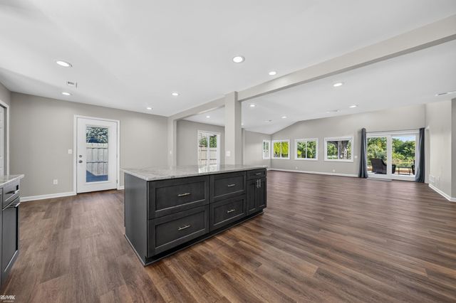 27401 S River Rd Road, Harrison Twp, MI 48045