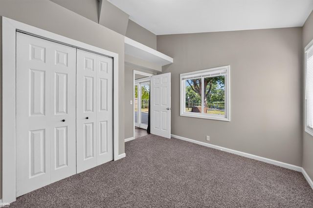 27401 S River Rd Road, Harrison Twp, MI 48045