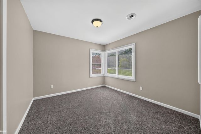 27401 S River Rd Road, Harrison Twp, MI 48045