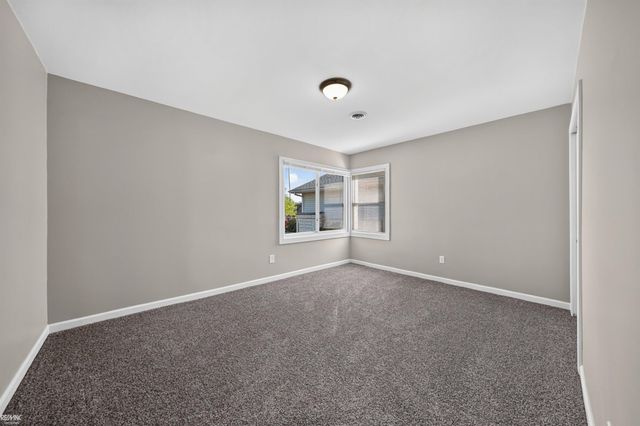 27401 S River Rd Road, Harrison Twp, MI 48045