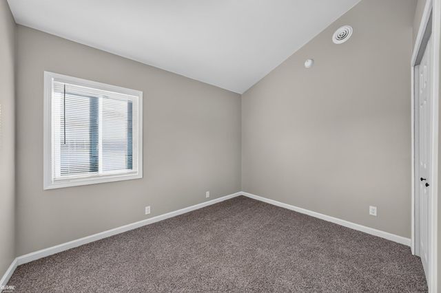 27401 S River Rd Road, Harrison Twp, MI 48045