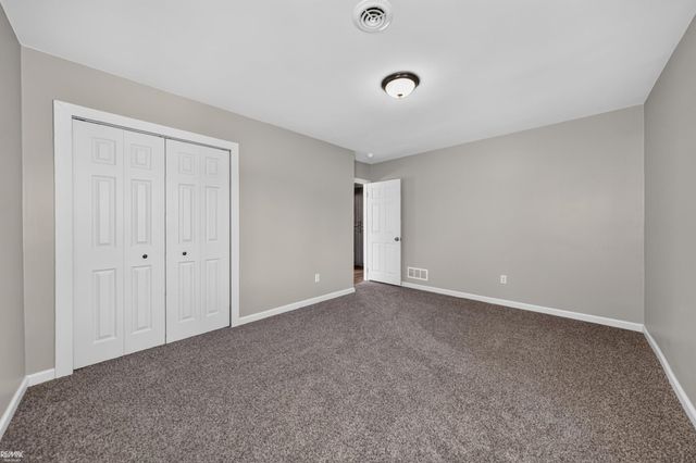 27401 S River Rd Road, Harrison Twp, MI 48045