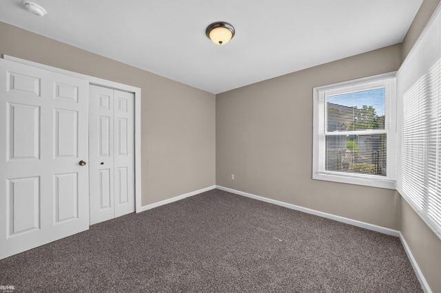 27401 S River Rd Road, Harrison Twp, MI 48045