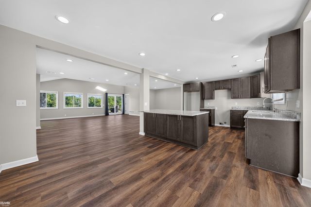 27401 S River Rd Road, Harrison Twp, MI 48045