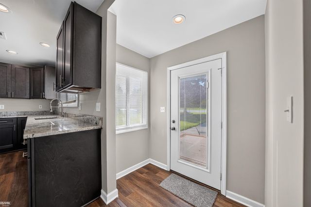 27401 S River Rd Road, Harrison Twp, MI 48045